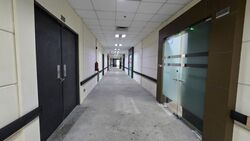 Paya Lebar 178 (D14), Factory #576261471